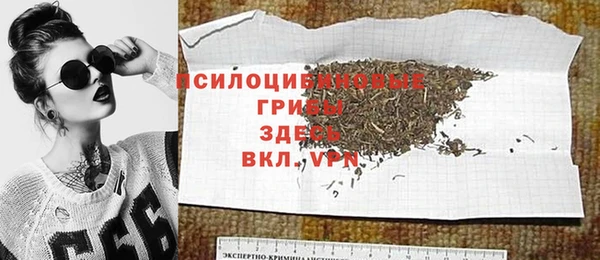 тгк Вязьма