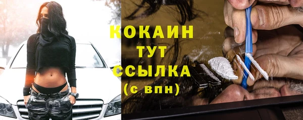 метадон Горняк